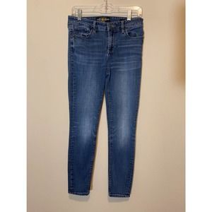 Lucky Brand Jeans - Size 6/28